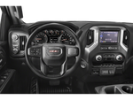2025 GMC Sierra 3500 Denali Ultimate