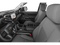 2025 Toyota Tundra 4WD SR5