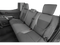 2025 Toyota Tundra 4WD SR5