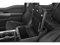 2026 Ford F-250 Super Duty LARIAT