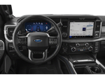 2026 Ford F-350 Super Duty Platinum