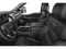 2026 Ford F-350 Super Duty Platinum