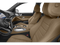 2026 Mercedes-Benz GLS GLS 580