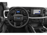 2027 Ford F-350 Super Duty XLT