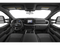 2027 Ford F-350 Super Duty XLT