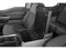 2027 Ford F-350 Super Duty XLT