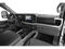 2027 Ford F-350 Super Duty XLT