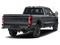 2027 Ford F-350 Super Duty Platinum