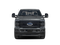 2027 Ford F-350 Super Duty Platinum
