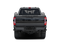 2027 Ford F-350 Super Duty Platinum