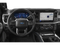 2027 Ford F-350 Super Duty Platinum