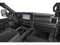 2027 Ford F-350 Super Duty Platinum