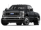 2027 Ford F-450 King Ranch