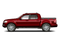 2009 Ford Explorer Sport Trac Adrenalin