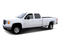 2009 GMC Sierra 2500 SLE