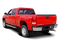 2009 GMC Sierra 2500 SLE