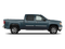 2009 GMC Sierra 2500 SLE