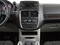 2011 Dodge Grand Caravan Mainstreet