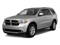 2011 Dodge Durango Crew
