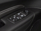 2011 Dodge Durango Crew