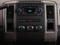 2012 RAM 3500 Laramie