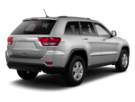 2012 Jeep Grand Cherokee Laredo Altitude