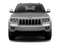 2012 Jeep Grand Cherokee Laredo Altitude