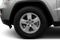 2012 Jeep Grand Cherokee Laredo Altitude