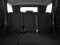 2012 Jeep Grand Cherokee Laredo Altitude
