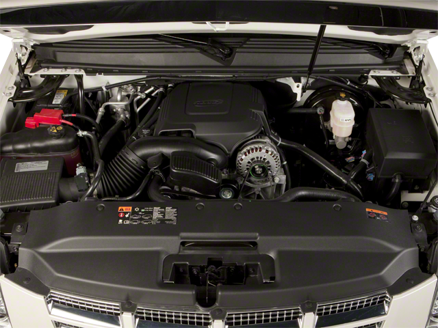 2013 Cadillac Escalade ESV Premium