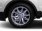 2013 Ford Explorer Base