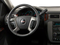 2013 GMC Yukon XL Denali