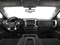 2015 GMC Sierra 2500 HD SLE