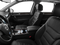 2016 Volkswagen Touareg Lux