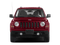 2017 Jeep Patriot Sport