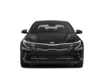 2018 Kia Optima SX