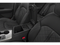 2018 Kia Optima SX