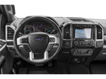 2019 Ford F-350 Super Duty XLT