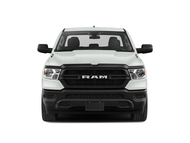 2021 RAM 1500 Sport
