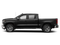 2022 Chevrolet Silverado High Country