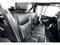 2017 Jeep Wrangler Sahara