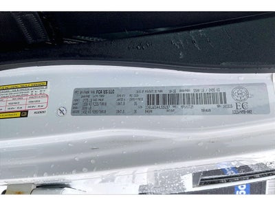 2017 Jeep Wrangler Sahara