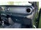 2022 Jeep Wrangler Willys