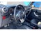 2017 Jeep Wrangler Rubicon Hard Rock