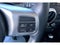 2017 Jeep Wrangler Rubicon Hard Rock