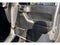2017 Jeep Wrangler Rubicon Hard Rock