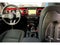 2019 Jeep Wrangler Rubicon
