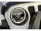 2019 Jeep Wrangler Rubicon