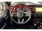 2019 Jeep Wrangler Rubicon
