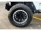 2019 Jeep Wrangler Rubicon